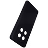 BELINE ETUI CASE SILIKONOWE DO HONOR MAGIC 7 LITE 5G ELEGANCKIE