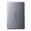 JOYROOM POWERBANK JR-PBM08 MAGNETYCZNY DO TELEFONÓW 5000MAH 20W DESIGN SLIM