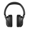 EDIFIER SŁUCHAWKI BEZPRZEWODOWE W800BT SE DO TELEFONÓW BLUETOOTH DŹWIĘK HD