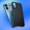 3MK CASE JUST20G MATTE DO IPHONE 16 MAGNETYCZNE DO MAGSAFE WYSOKA JAKOŚĆ