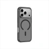 AMAZINGTHING ETUI TITAN PRO DO MAGSAFE IPHONE 17 PRO Z OCHRONĄ