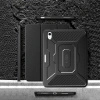 TECH-PROTECT ETUI ENDURANCE DO IPAD 10.9 10 2022 11 11 2025 OCHRONA