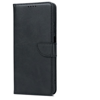 MARV ETUI WALLET DO MOTOROLA MOTO G05 PRZED UPADKAMI ZAMKNIĘCIE MAGNETYCZNE