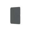 Etui AMAZINGTHING Minimal Case na iPad Air M3 11" - czarne