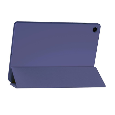 TECH-PROTECT SMARTCASE DO SAMSUNG GALAXY TAB A9+ X210 X215 X216 WYTRZYMAŁE