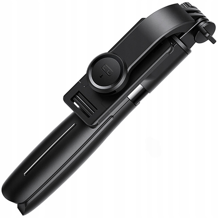 MCDODO KIJEK SELFIE STICK TRIPOD BLUETOOTH STATYW DŁUGI DO IPHONE SAMSUNG