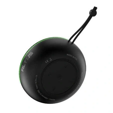 HIFUTURE MINI GŁOŚNIK ALTUS BLUETOOTH DO TELEFONÓW ANDROID IOS