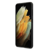 Etui Mercedes Dynamic Line na Samsung Galaxy S21 - czarne