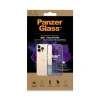PANZERGLASS ETUI DO IPHONE 13 PRO MAX ANTYBAKTERYJNE OCHRONA MILITARY GRADE