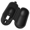 SPIGEN URBAN FIT APPLE AIRPODS PRO 1 / 2 BLACK