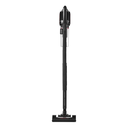 DEERMA ODKURZACZ PIONOWY DO DOMU 2W1 DO PODŁOGI TAPICERKI 4,5KPA DX700 PRO