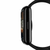 HIFUTURE SMARTWATCH EVO2 DO ANDROID IOS Z MONITOROWANIEM PULSU