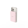 TECH-PROTECT POWERBANK PB31 LIFEMAG 10000 MAH DO MAGSAFE IPHONE 12 13 14