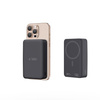 TECH-PROTECT POWERBANK PB12 LIFEMAG DO MAGSAFE 20000MAH DO IPHONE 12 13 14