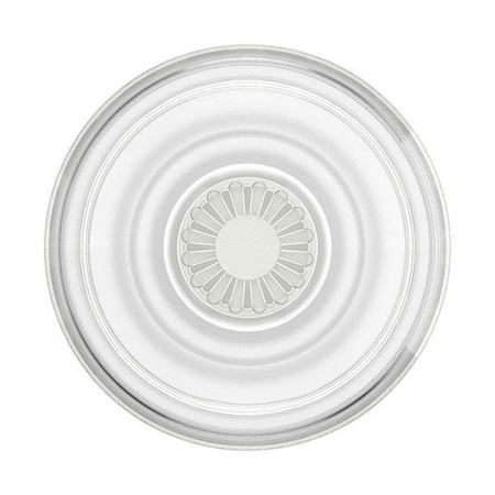 POPSOCKETS RING UCHWYT DO TELEFONU DO IPHONE 12 13 14 Z FUNKCJĄ MAGNETYCZNĄ