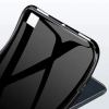 HURTEL ETUI SLIM CASE DO IPAD PRO 11 2024 MAGNETYCZNE ZAMKNIĘCIE PROTECTION