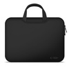 TECH-PROTECT TORBA NA LAPTOP 13-14 CALI DO KOMPUTERA Z NEOPRENU WODOODPORNA