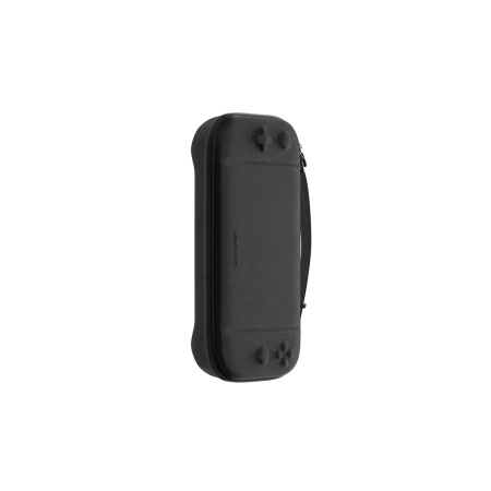 AMAZINGTHING ETUI OCHRONNE PLAYSHIELD EDC DO NINTENDO SWITCH 2 FUTERAŁ