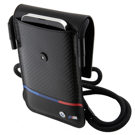 BMW TOREBKA WALLET BAG DO TABLETU IPAD 9 10 AIR PRO 11 12 INCHES CARBON