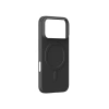 AMAZINGTHING ETUI MINIMAL AIR DO MAGSAFE IPHONE 17 PRO BEZ WIELKIEJ