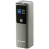 Powerbank Verbatim Charge n Go 27000mAh  140W 2xUSB-C PD 3.1 szary 32269