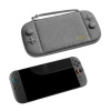 TECH-PROTECT ETUI SLIM POUCH DO NINTENDO SWITCH 2 ZAMEK POKROWIEC