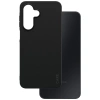 Etui CARE by PanzerGlass Fearlessly Fashionable na Samsung Galaxy M17 5G / A17 / A17 5G - czarne