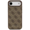 GUESS ETUI 4G CLASSIC DO IPHONE 17 AIR POKROWIEC NA TELEFON