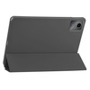 TECH-PROTECT SMARTCASE DO LENOVO TAB M11 K11E 11.0 TB-330 OCHRONA ZARYSOWAŃ