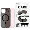 PANZERGLASS ETUI CARE DO IPHONE 15 FLAGSHIP CASE Z MAGSAVE OCHRONA TELEFONU