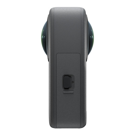 Kamera sportowa DJI Osmo 360 8K Adventure Combo