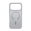 DUX DUCIS ETUI YIND DO IPHONE 17 PRO MAX Z MAGSAFE WYKONANE Z WYTRZYMAŁEGO