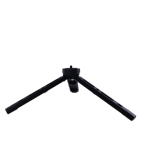 HURTEL STATYW TRIPOD DO KAMERY SPORTOWEJ XIAOMI YI GOPRO HERO WYSOKA JAKOŚĆ