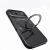 TECH-PROTECT ETUI MAGRING MAGSAFE DO IPHONE 17 PRO OCHRONA Z MAGNETYCZNYM
