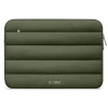 TECH-PROTECT TORBA FLUFFY DO LAPTOPA 13 14 CALI OCHRONA PRZED