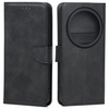 MARV ETUI WALLET DO XIAOMI 15 ULTRA OCHRONNY POKROWIEC Z WZMOCNIONĄ