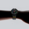 SPIGEN PASEK ATHLEX AIR DO SAMSUNG GALAXY WATCH 40 44 46 MM WYTRZYMAŁY