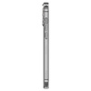 SPIGEN LIQUID CRYSTAL IPHONE 12/12 PRO CRYSTAL CLEAR