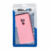 BELINE ETUI DO XIAOMI REDMI 10A CASE OCHRONNY TELEFON Z POKROWCEM