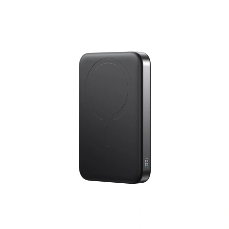 JOYROOM POWERBANK 10000MAH 22,5W DO MAGSAFE IPHONE 12 13 14 BEZPRZEWODOWE