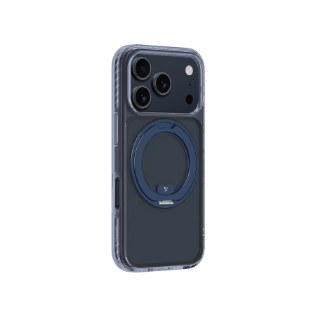 AMAZINGTHING ETUI TITAN PRO MAGSPIN DO IPHONE 17 PRO MAX KOMATYBILNE