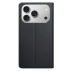 Apple iPhone 17 Pro Max - 3mk Wallet Case