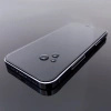 WOZINSKY SZKŁO HARTOWANE FULL GLUE DO IPHONE 15 PRO MAX CASE FRIENDLY RAMKA