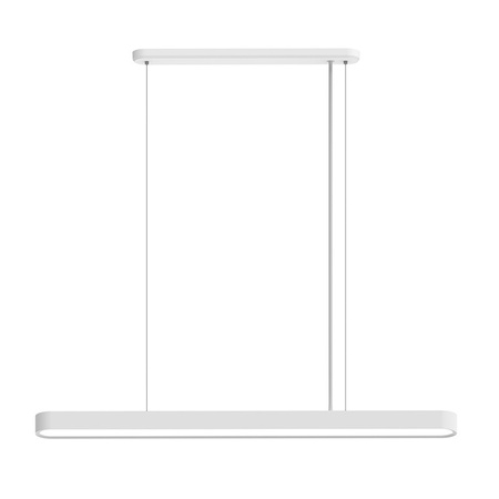 YEELIGHT LAMPA WISZĄCA INTELIGENTNA CRYSTAL PENDANT LIGHT DO SMART HOME