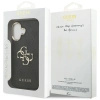 GUESS ETUI 4G BIG 4G CLASSIC LOGO DO IPHONE 17 PRO ELEGANCKIE