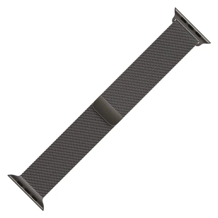 HURTEL PASEK MAGNETYCZNY DO APPLE WATCH 6 5 4 3 2 SE 40MM 38MM BRANSOLETKA
