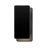 AMAZINGTHING SZKŁO HARTOWANE RADIX PRIVACY GLASS DO SAMSUNG S25 EDGE