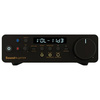 Creative Zewnętrzna karta dźwiękowa      Sound Blaster X5 USB