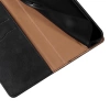 HURTEL MAGNET STRAP CASE DO SAMSUNG GALAXY S22+ POKROWIEC PORTFEL Z MINI