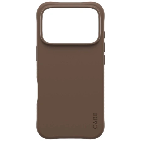 PANZERGLASS ETUI MAGNETYCZNE DO IPHONE 17 PRO MAGSAFE FASHIONABLE